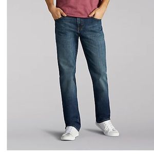 Lee Modern Series Mens jeans 34